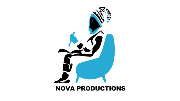 NOVA Profile Social Media